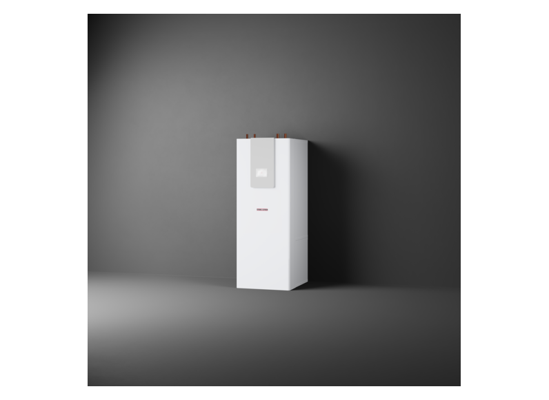 STIEBEL ELTRON Integral cylinder HSBC 300.2