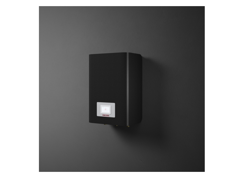 STIEBEL ELTRON Accessories HMS Trend connect