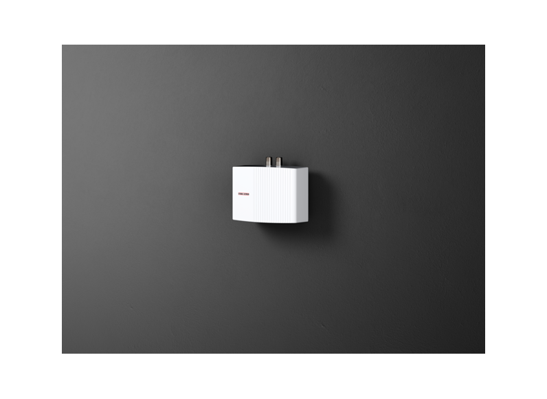 STIEBEL ELTRON Mini instantaneous water heaters EIL 3 Premium