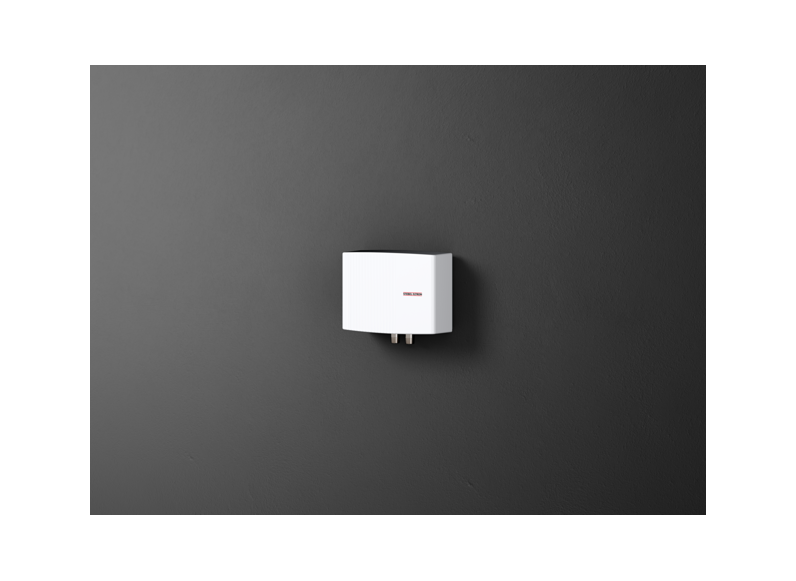 STIEBEL ELTRON Mini instantaneous water heaters EIL 3 Premium