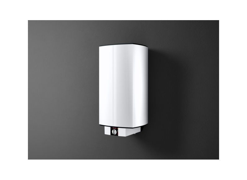STIEBEL ELTRON Wall mounted cylinder SH 100 S electronic
