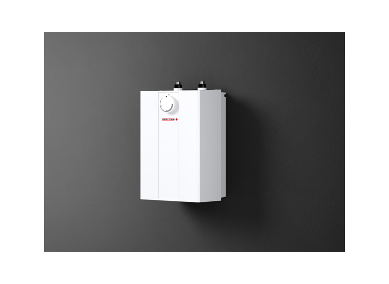 STIEBEL ELTRON Small water heater ESH 5 U-N Trend