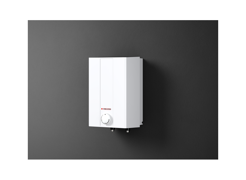 STIEBEL ELTRON Small water heater ESH 5 O-N Trend