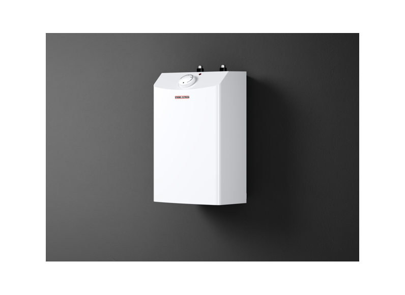 STIEBEL ELTRON Small water heater ESH 10 U-N Trend