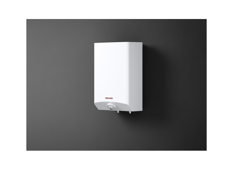 STIEBEL ELTRON Small water heater ESH 10 O-P Plus