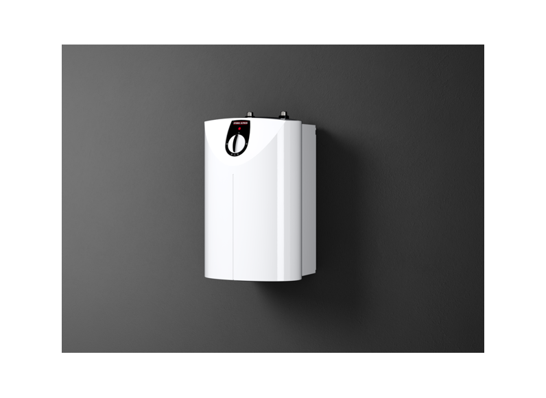 STIEBEL ELTRON Small water heater SHU 5 SLi