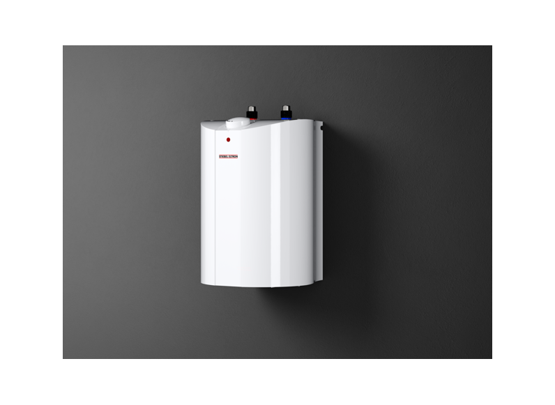 STIEBEL ELTRON Small water heater SHC 10