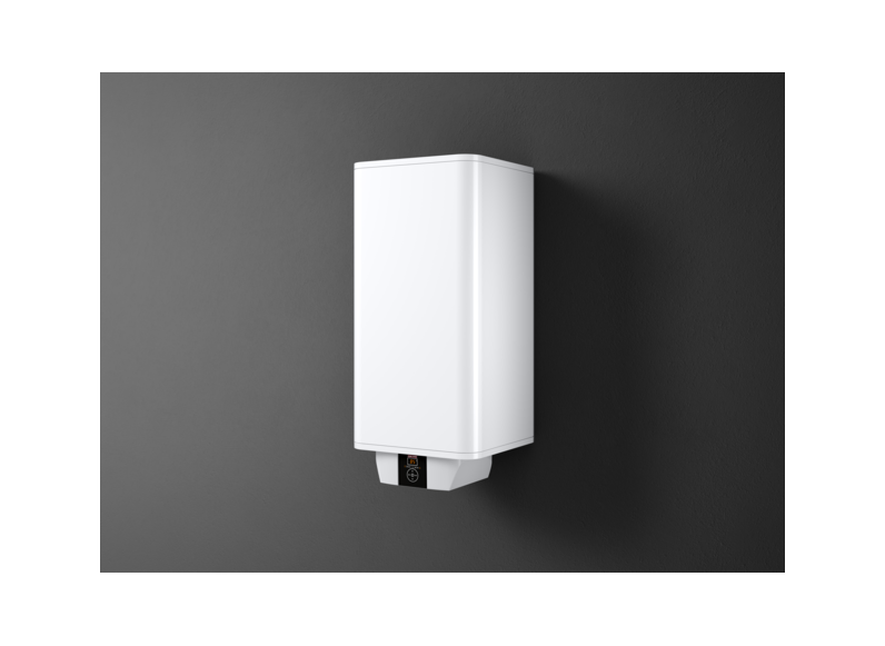 STIEBEL ELTRON Wall mounted cylinder PSH 80 Universal EL