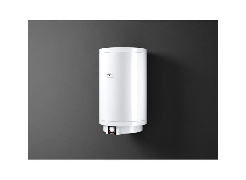 STIEBEL ELTRON Wall mounted cylinder PSH 80 Trend