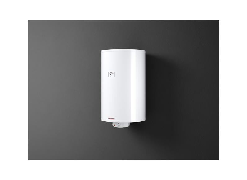 STIEBEL ELTRON Wall mounted cylinder PSH 80 Classic