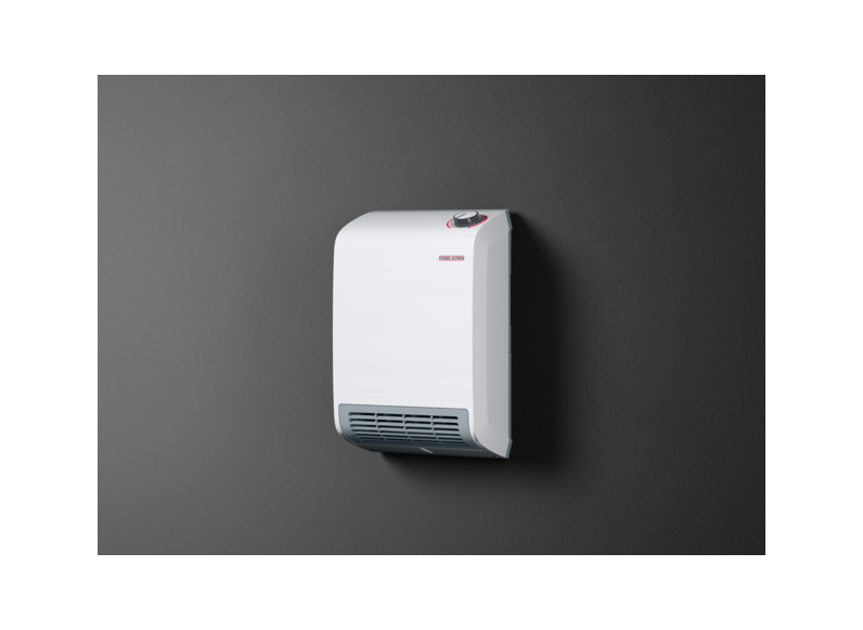 STIEBEL ELTRON Rapid heater CK 20 Trend