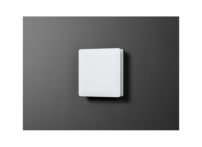 STIEBEL ELTRON Decentralised VLR 70 S Trend EN