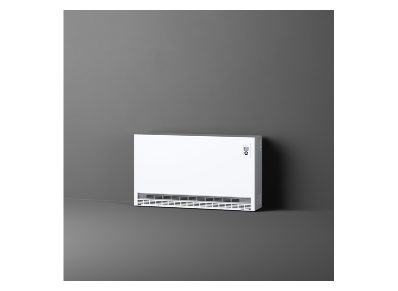 STIEBEL ELTRON Storage heating SHF 5000