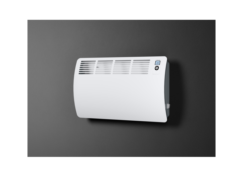 STIEBEL ELTRON Convectors CON 20 Premium