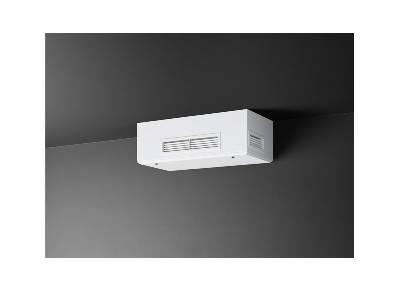 STIEBEL ELTRON Decentralised VRL-C 300 G Trend