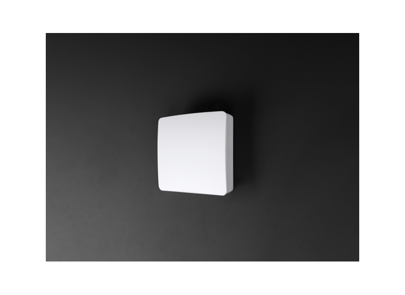 STIEBEL ELTRON Decentralised LA 100 A