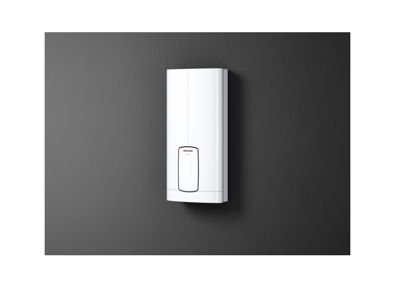 STIEBEL ELTRON Comfort instantaneous water heaters HDB-E 18/21/24 Trend