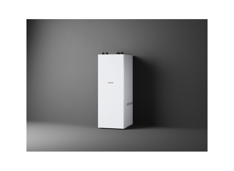 STIEBEL ELTRON Integral cylinder HSBC 300 L cool