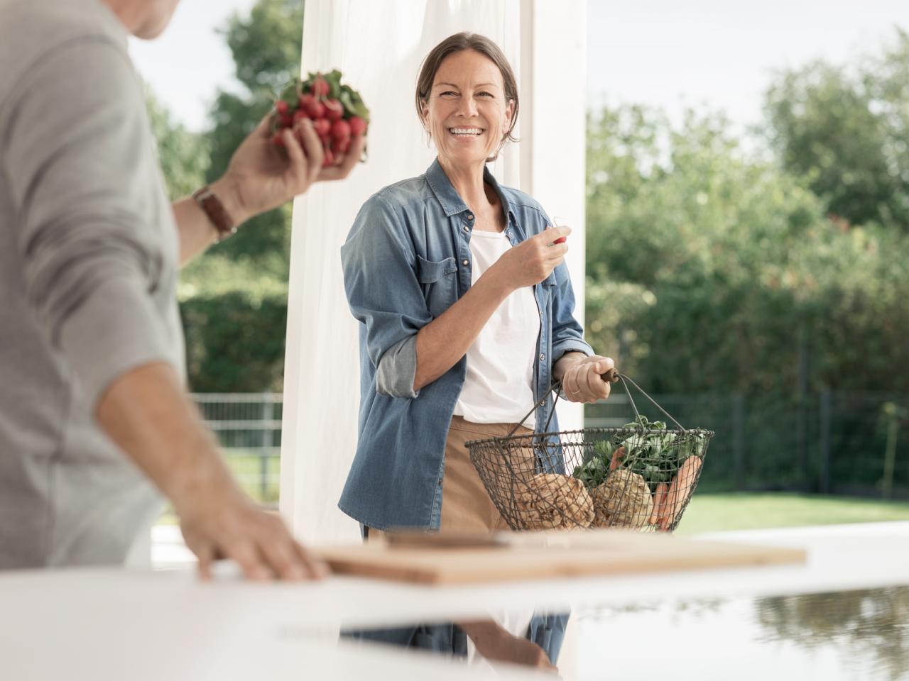 People photography | Brandbox STIEBEL ELTRON