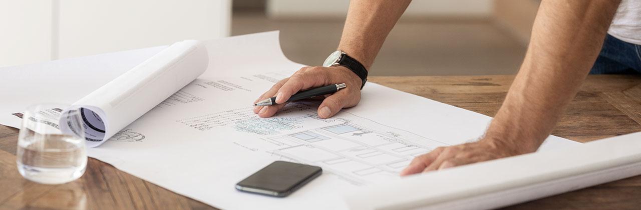 Information and engineering