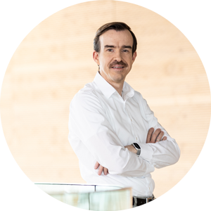 Abbildung Frank Röder